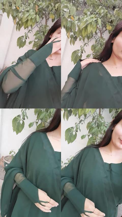 Noor-e-Chiffon Saree................