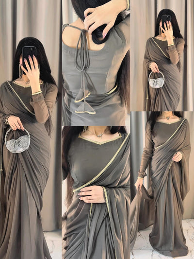 Premium Sarees