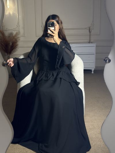 Western & Maxis
