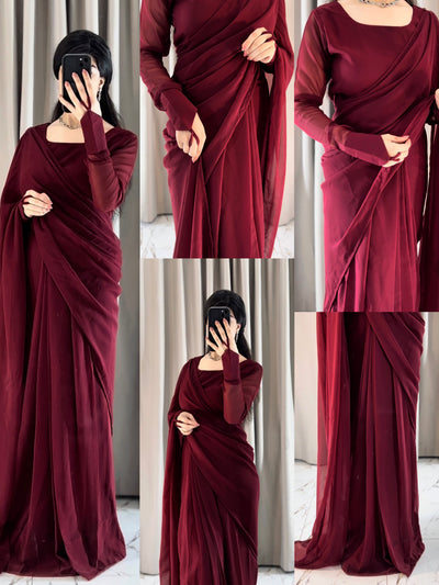 Noor e Chiffon