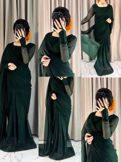 Noor e Chiffon