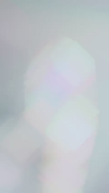 ✨ Moonlight Rainbow Saree ✨