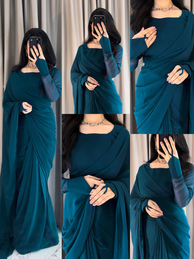 Noor e Chiffon