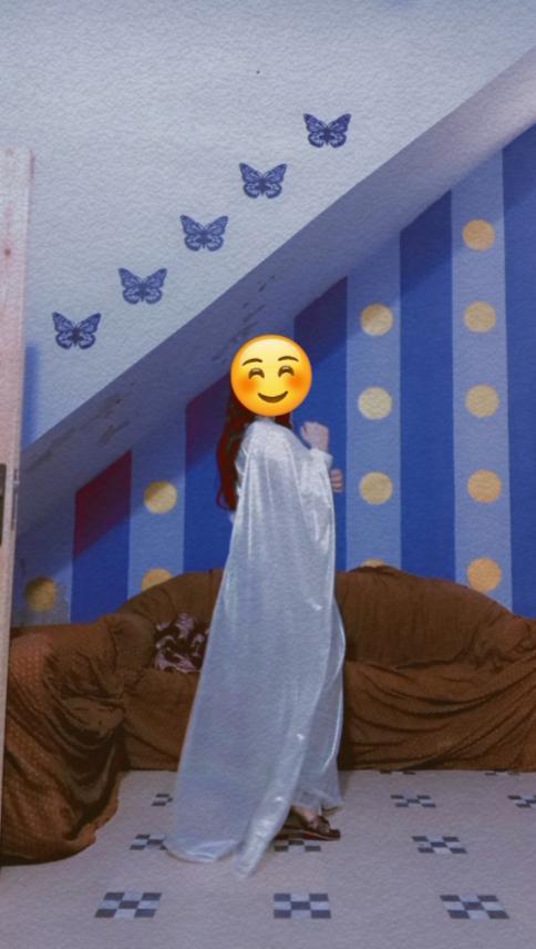 ✨ Moonlight Rainbow Saree ✨