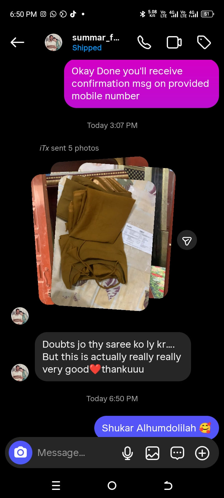 Camel Brown Classic Saree Stitched