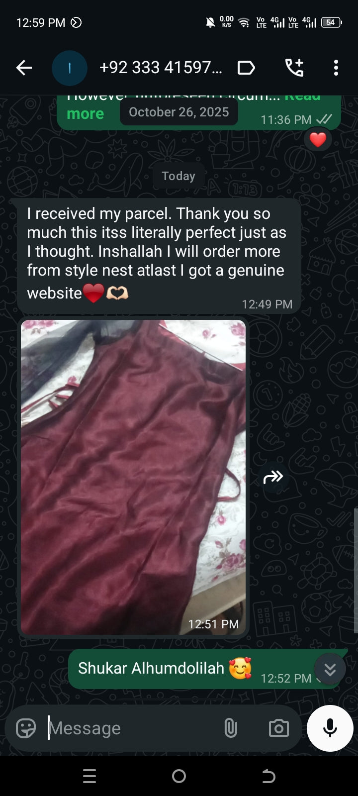 "Midnight Allure – 2-Piece Sheer Elegance Set"