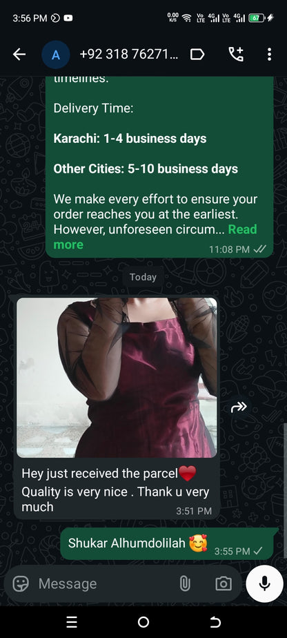 "Midnight Allure – 2-Piece Sheer Elegance Set"