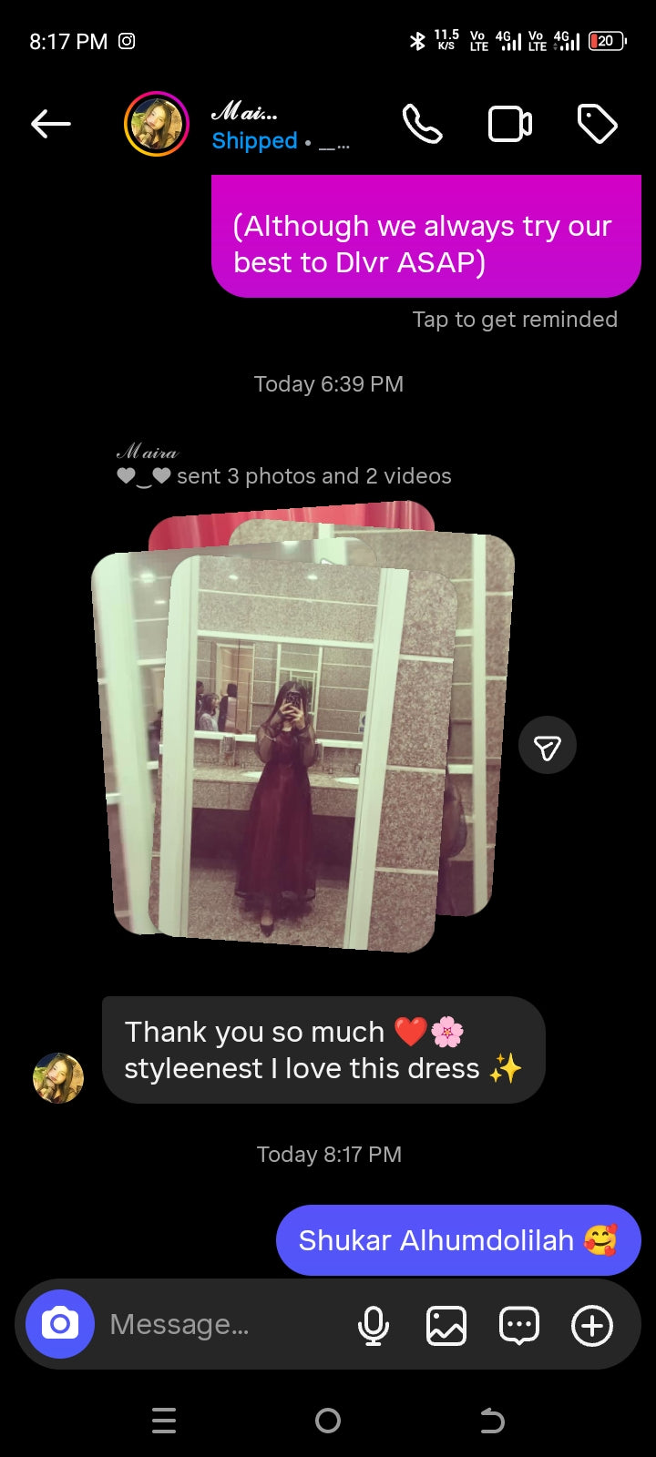 "Midnight Allure – 2-Piece Sheer Elegance Set"