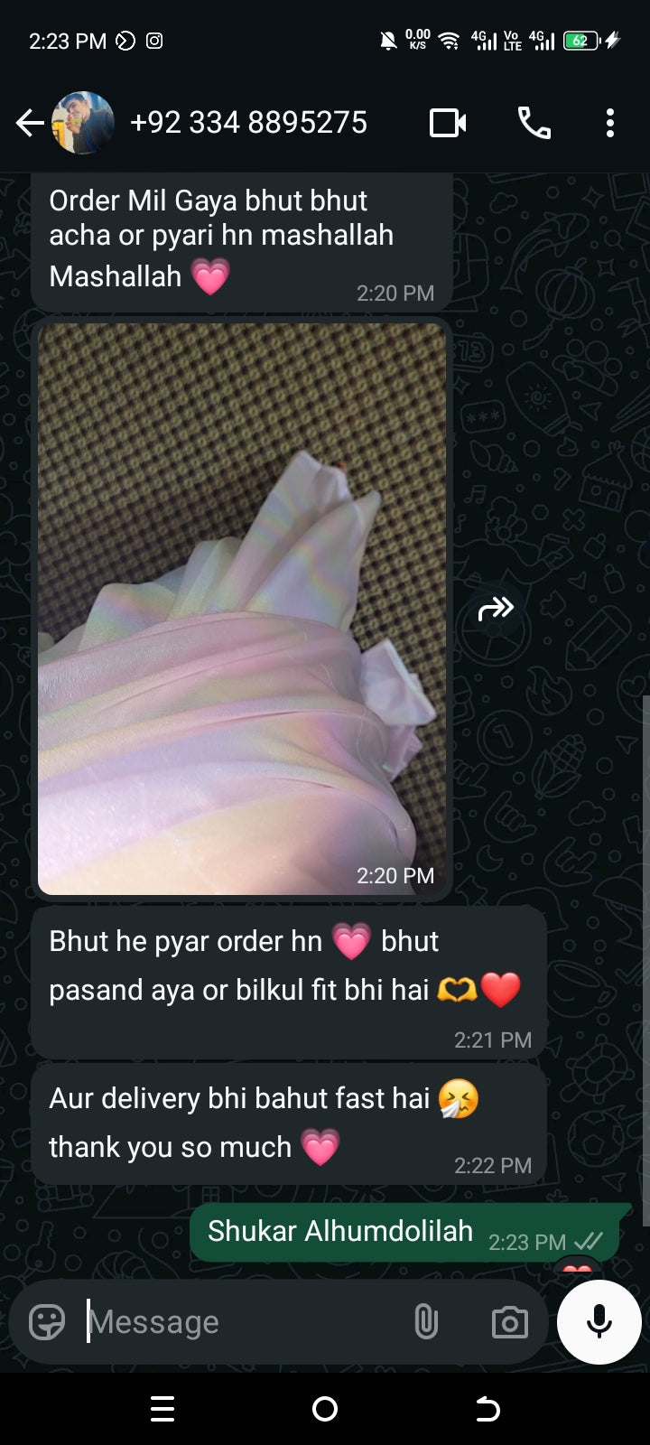 ✨ Moonlight Rainbow Saree ✨