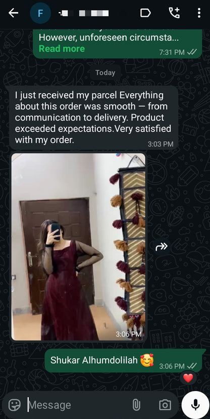 "Midnight Allure – 2-Piece Sheer Elegance Set" Stitched