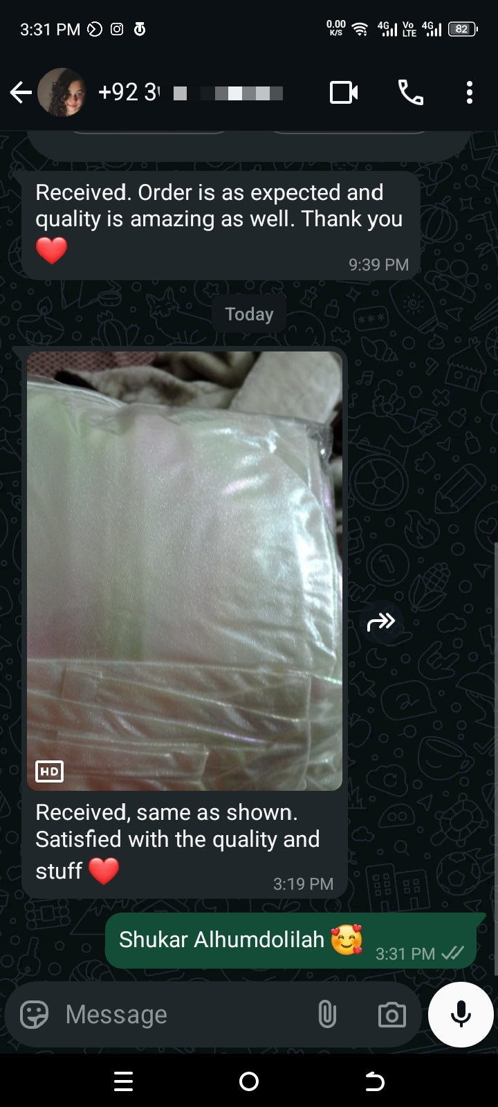 ✨ Moonlight Rainbow Saree ✨