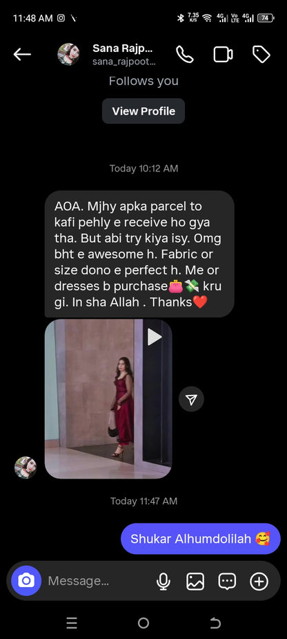 "Midnight Allure – 2-Piece Sheer Elegance Set" Stitched