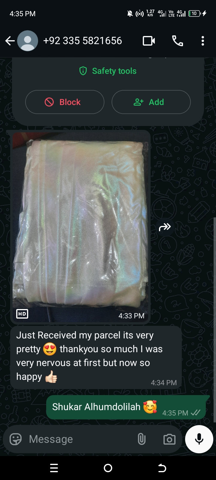 ✨ Moonlight Rainbow Saree ✨